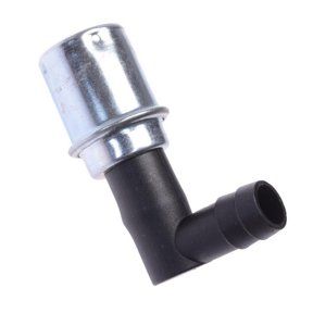 FYUU 19313317 Pcv Valve For Chevrolet
