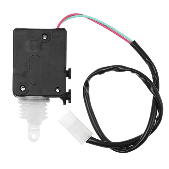 FYUU 1x Door Lock Actuator For Mercedes-Benz G500 G550 G55 G63 AMG G-Class