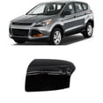 thumbnail image 1 of FYUU 1x Left Side Mirror Cover Cap For Ford Focus MK2 2005-2008, 1 of 5