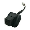 thumbnail image 1 of FYUU 39530-T2A-A71 Rear View Park Backup Camera For Honda Accord, 1 of 5