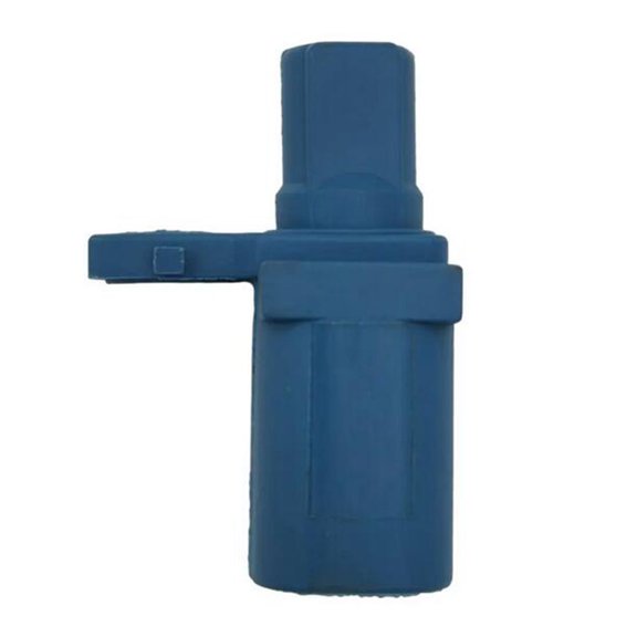 FYUU 3M5T-2B372-Cb Abs Sensor For Ford Kuga Mk1