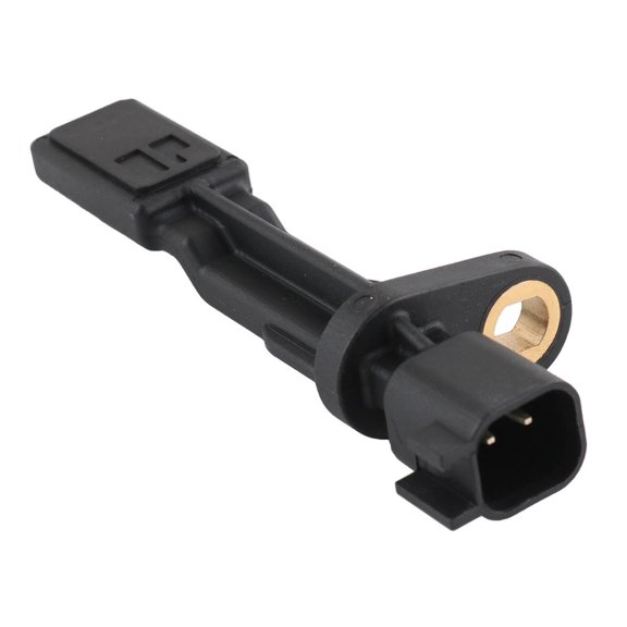 FYUU 52125003AB New ABS Wheel Speed Sensor (Rear Right & Left)