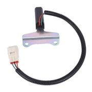 FYUU 56027871 Crankshaft Position Sensor For Dodge Dakota Ram