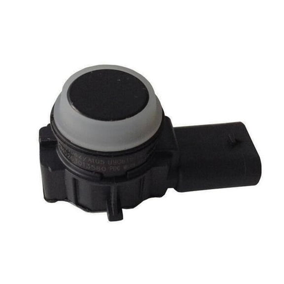 FYUU 66209261595 Parking Sensor For BMW