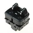 thumbnail image 1 of FYUU 68105206Ac Trailer Brake Control Module Switch For Dodge Ram, 1 of 5