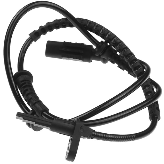 FYUU 68246922AA ABS Wheel Speed Sensor Front Right or Left For JEEP RENEGADE 15-20