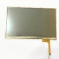 thumbnail image 1 of FYUU 7.0 Inch 4 Pin Touch Screen Digitizer For Toyota Prius Radio Stereo LTA070B512F, 1 of 5
