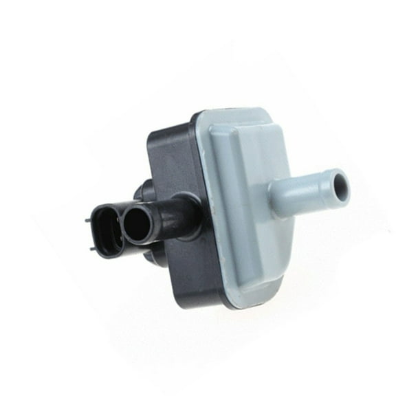 FYUU 90910Ac004 90910-12283 Vapor Canister Purge Valve For 2014-19 Toyota Corolla