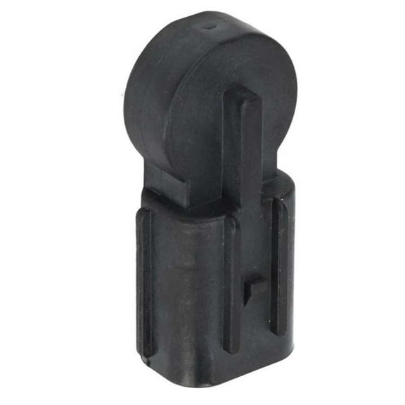 FYUU A/C Flow Sensor For Toyota Lexus Camry 3.5 Liter Engine FSTSB19C