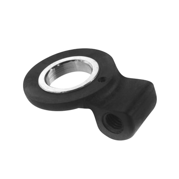 FYUU A/C Pulley Adjuster 73134AC001 For Subaru Impreza Legacy Forester