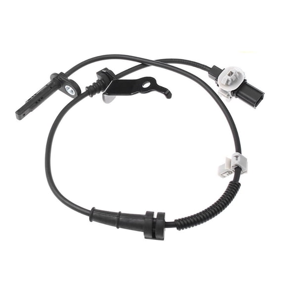 FYUU ABS Wheel Speed Sensor Front Left For Honda Accord 2013-2017 Acura TLX 2015-2020