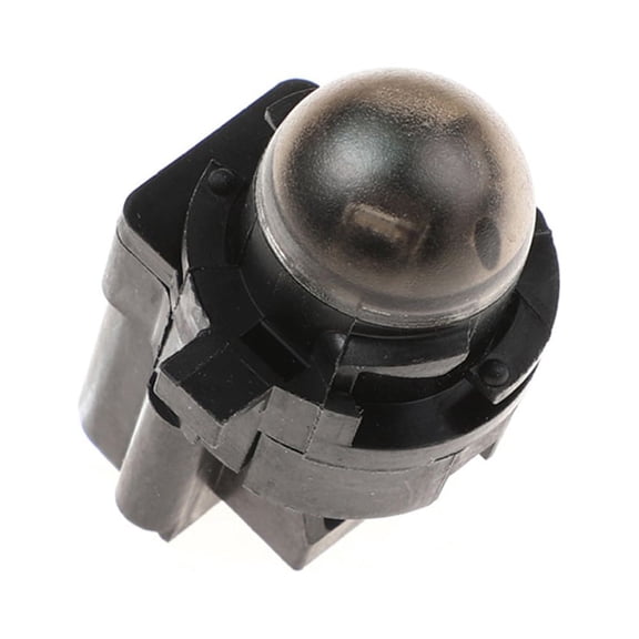 FYUU Ambient Light Sensor 13498958 For Chevrolet Silverado GMC Sierra Cadillac