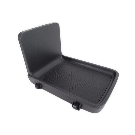 FYUU Armrest Removable Storage Tray Insert 83405-TLA-A02ZA For 2017-19 Honda CR-V