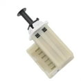 thumbnail image 1 of FYUU Brake Light Switch For Dodge Chrysler Jeep 1997-2017, 1 of 5