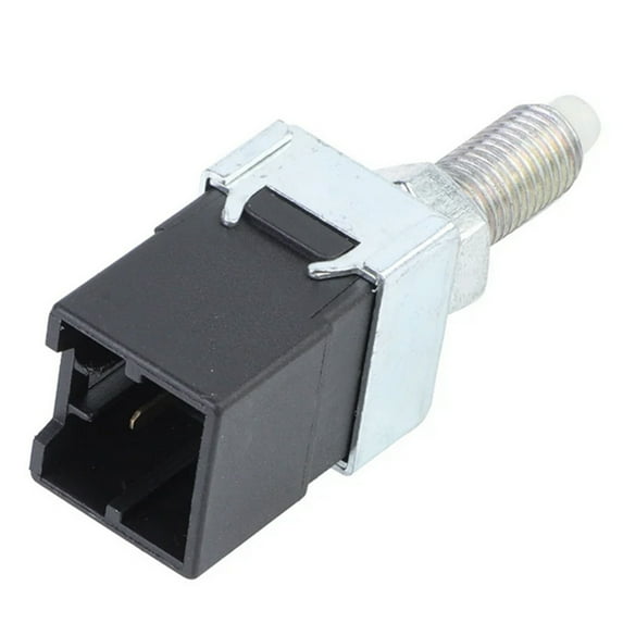 FYUU Brake Light Switch For Honda Cr-V 36750A04003 36750S0A003