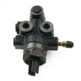 thumbnail image 1 of FYUU Brake Load Sensing Proportioning Valve For Toyota Pickup 1983-1997 2.2 2.4L 3.0L, 1 of 5