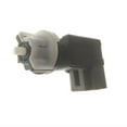 thumbnail image 1 of FYUU Brake Stop Lamp Switch 4 Pin For Hyundai Kia 2011-2016, 1 of 5