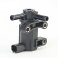 thumbnail image 1 of FYUU Canister Purge Solenoid Valve For Honda Accord Element 2.4L 36162-RAA-A01, 1 of 5
