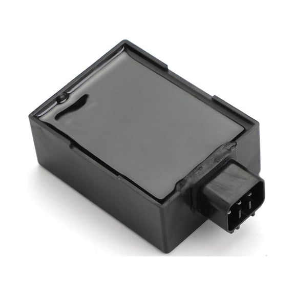FYUU Car CDI BOX Igniter For Polaris ATP 500 4x4 2005, Polaris Ranger 425 2x4 2004