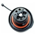 thumbnail image 1 of FYUU Car Fuel Tank Cap 46820586 For Fiat Brava Grande, 1 of 5