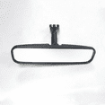 thumbnail image 1 of FYUU Car Interior Rear View Mirror For Ford Mondeo Focus Fiesta C-Max Galaxy Transit, 1 of 5