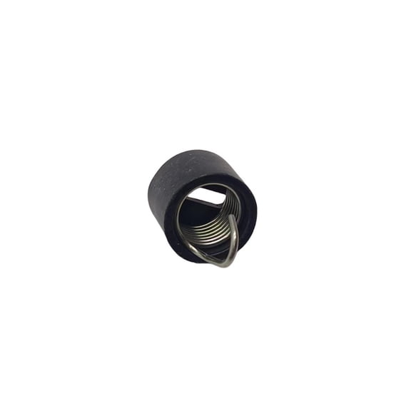 FYUU Car Timing Belt Tensioner Spring Fs01-12-711 For Mazda 323 626