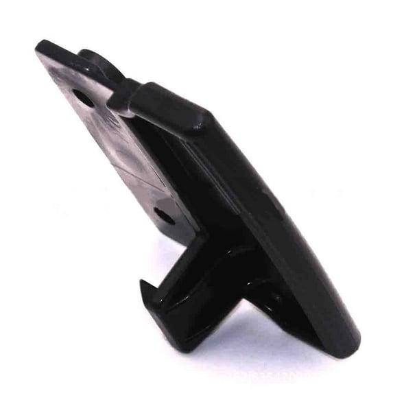 FYUU Central Armrest Box Buckle Switch 8011B551 For Mitsubishi Outlander Sport 2013-19