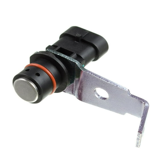 FYUU Crankshaft Position Sensor 10456256 For Chevy Silverado Tahoe Gmc