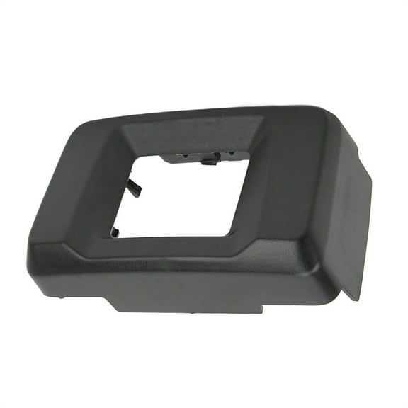 FYUU Distance Sensor Milliwave Radar Cover 36809-TVA-A12 For Honda 18-20 Accord