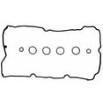 thumbnail image 1 of FYUU Engine Cam Valve Rocker Cover Gasket Set For Bmw Mini Cooper R55 R56 R57, 1 of 5