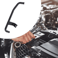 thumbnail image 1 of FYUU Engine Oil Cooler Pipe For Subaru Impreza Outback Legacy, 1 of 5