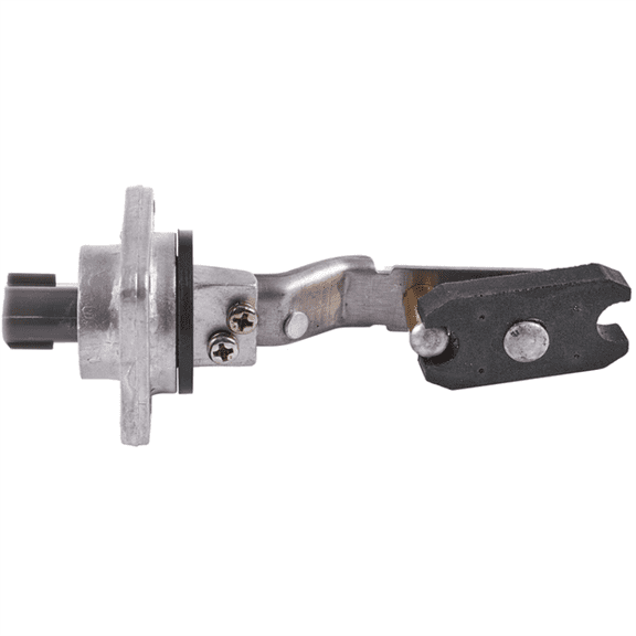 FYUU Engine Oil Level Sensor For Toyota Hiace 2006-2014 89491-25030