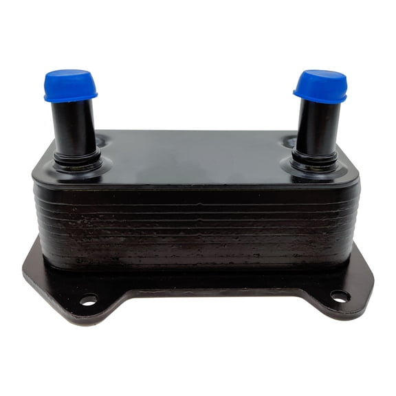 FYUU Engine Oil Radiator Cooler For Sea-Doo Challenger RXP GTI GTX