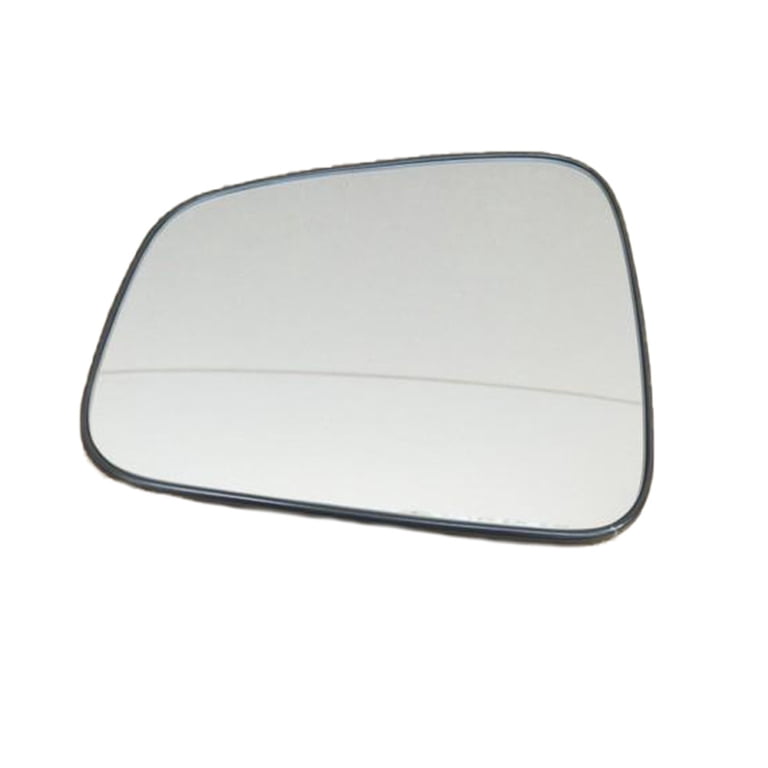 Mirror Glass for Toyota Corolla for sale Mirror Glass for Toyota Corolla for sale