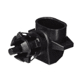 thumbnail image 1 of FYUU External Ambient Air Temperature Sensor For Vauxhall Astra Corsa Combo Vectra Zafira, 1 of 5