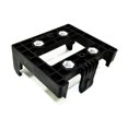 thumbnail image 1 of FYUU Front Bumper Acc Radar Control Sensor Retaining Bracket Only For Jaguar Land Rover, 1 of 5
