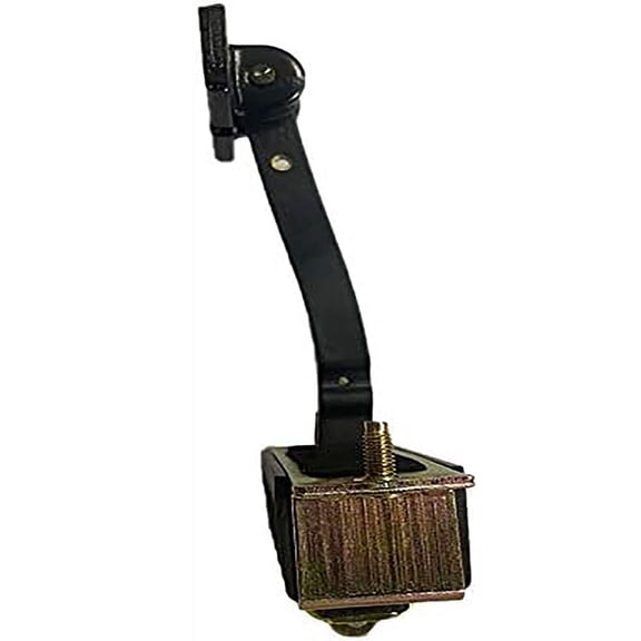 FYUU Front Door Check Stop For Mercedes-Benz W203 S203 C-Class