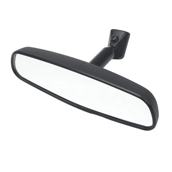FYUU Front Inside Rear View Mirror For Buick Cadillac Chevy Cruze