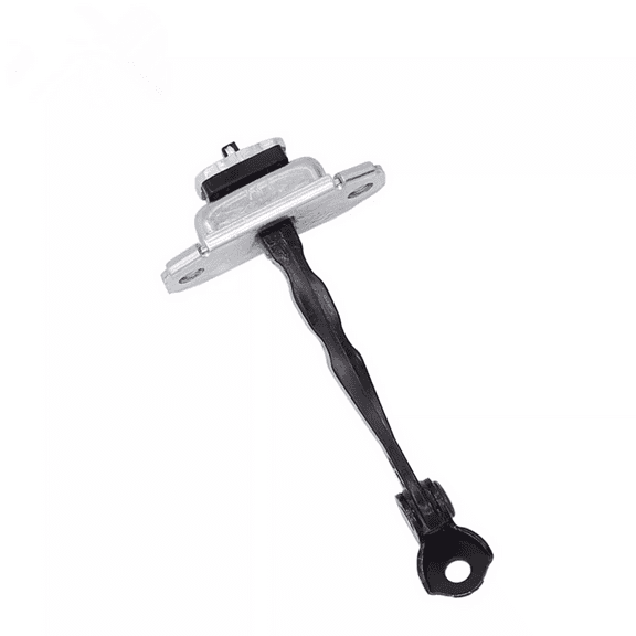 FYUU Front Left Door Checker Stopper 79380-A7000 For Kia Forte 2014-2018