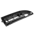 thumbnail image 1 of FYUU Front Left Window Switch Panel Bezel For Ford F-150 2001-2003, 1 of 5
