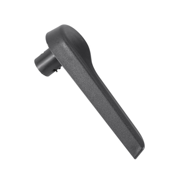 FYUU Front Right Seat Recliner Handle Lever For Chevrolet Silverado Gmc 07-14