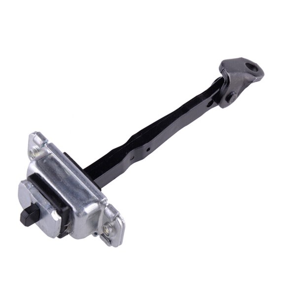 FYUU Front Right Side Door Check Arm Stop Hinge Strap For Hyundai Tucson 2005-2014