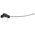 thumbnail image 1 of FYUU Fuel Gas Tank Fill Cap 42031SA010 For Subaru Impreza & WRX & STi & Forester, 1 of 5