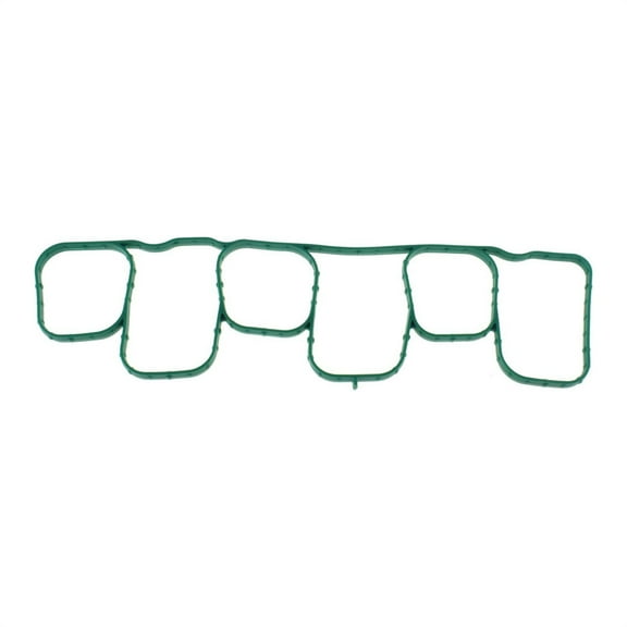 FYUU Fuel Injection Plenum Gasket For Ford Explorer Lincoln Mobility 11-23 3.7L