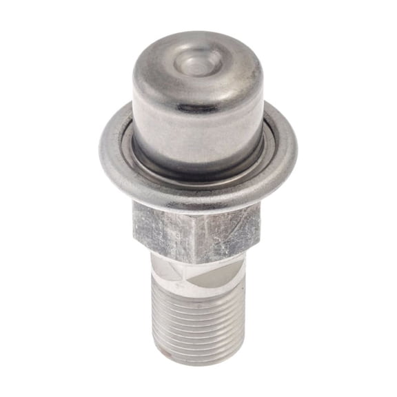 FYUU Fuel Injection Pressure Damper Pr4038 For Toyota 1988-1994