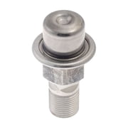 FYUU Fuel Injection Pressure Damper Pr4038 For Toyota 1988-1994