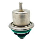 FYUU Fuel Pressure Regulator 12460604 For Jeep Dodge