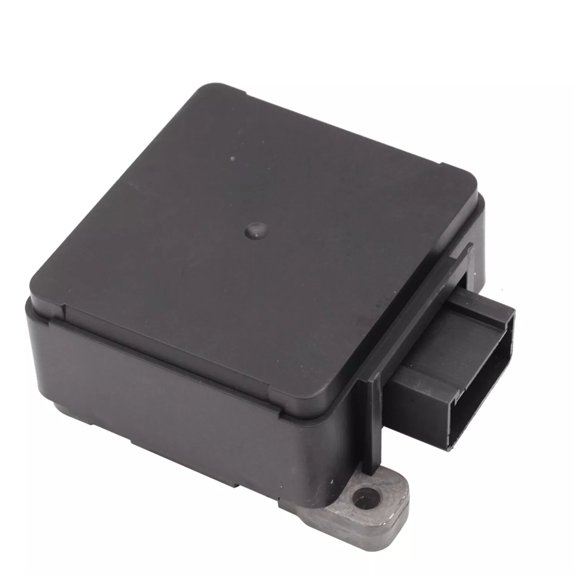 FYUU Fuel Pump Driver Module For Ford 2007-99 Jaguar 2008-01 Mercury 2005-99 601-005