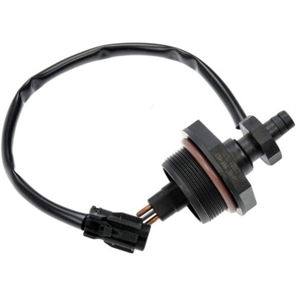 FYUU Fuel Water Separator Filter Sensor For Ram 2500 3500 2013-2017