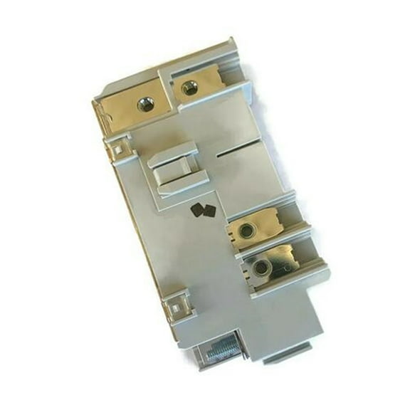 FYUU Fusible Link Block Assy For Toyota Scion TC XB Matrix Corolla